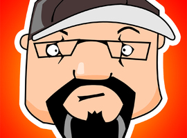 PhantomMD