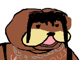 azginporsuk
