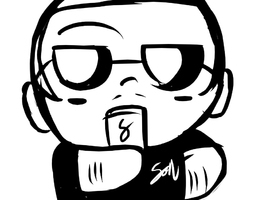 blackjoXLarge