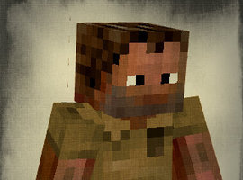 BlockyRick