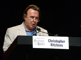ChristopherHitchens