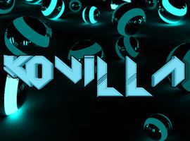 KovillaMusic