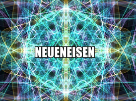 NeuenEisen