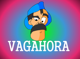 Vagahora