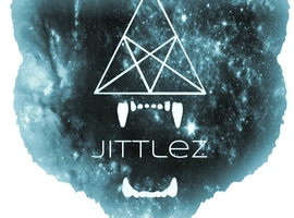 Jittlez