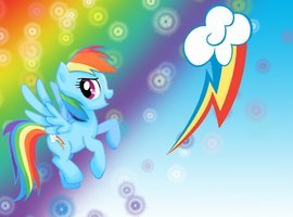 rainbowdash51