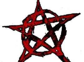 TheAngelSlayer999
