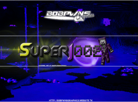 SuperJ002