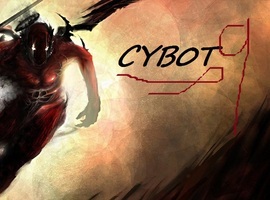 CYB0T9