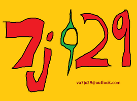 7jo29