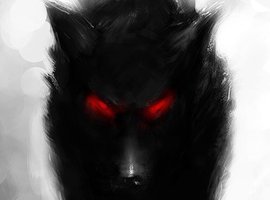 DarkShadow221