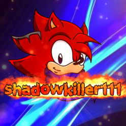 ShadowKiller111