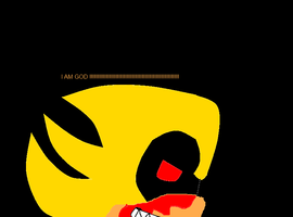 SSJGGoku3