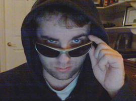 darkavenger666