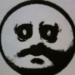 mrdadulence