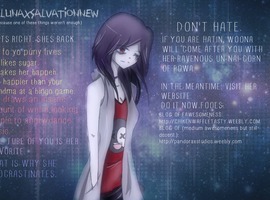 salvationnew