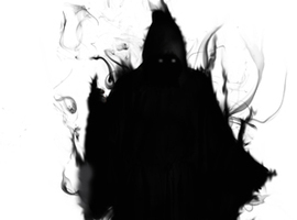 ShadowBeing