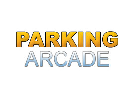 ParkingArcade