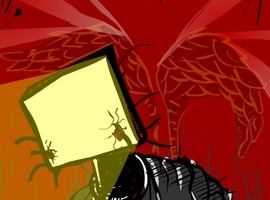 Vrbz