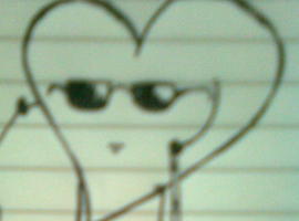 stikoy