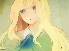 kimie123