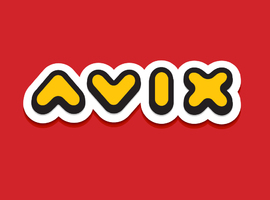 AvixGames