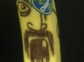 bluebacon