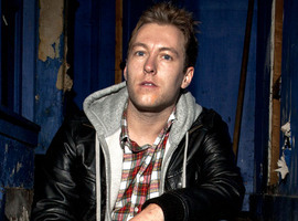 deanmcginnes