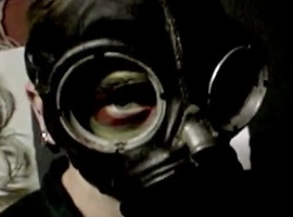 somedudeinagasmask