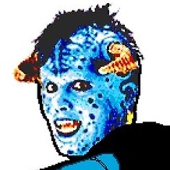 Zombozy