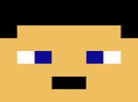 mymineworld