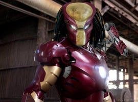ninjahero102
