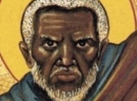 BlackMoses62