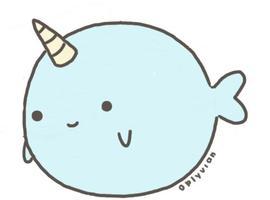 TheNarwhal3