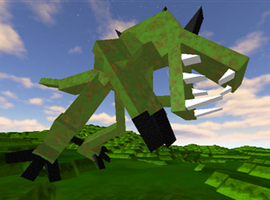 gamebomber123