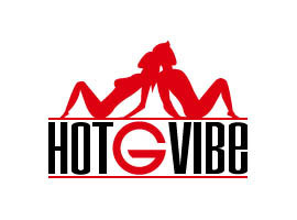 hotgvibe
