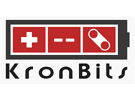 kronbits