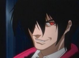 SHADOWALLUCARD