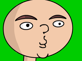 Mrshockway