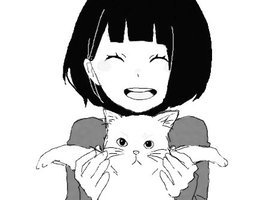Milkubun