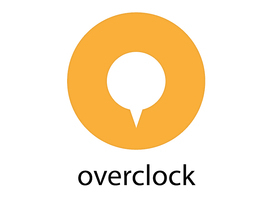 overclockgames