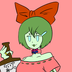 camstarace