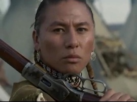 ForrestLakota