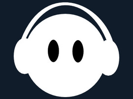 henrykun