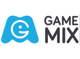 GameMix