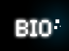 BioRhythmicAnims