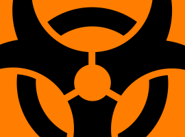 IkiraSasukan