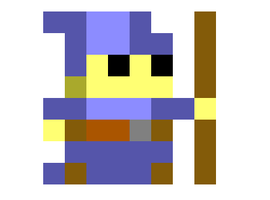 Rikimaru65