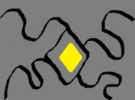 ElectricCharge