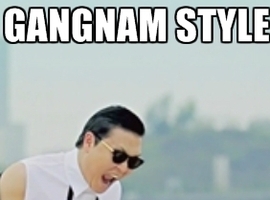 Coolmenbro000000
